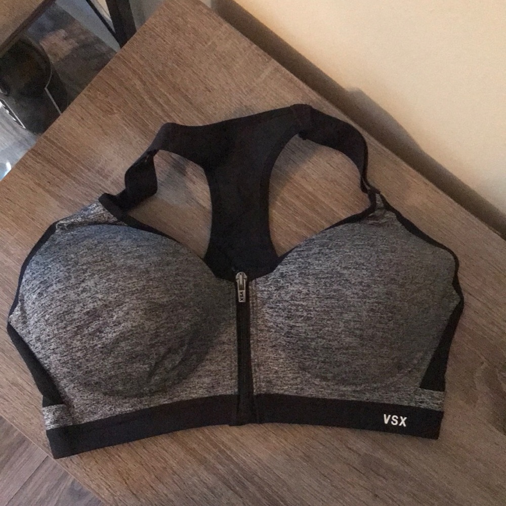 VSX SPORT Bra 36D